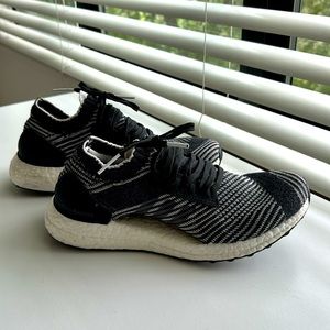 Adidas Women’s UltraBOOST X